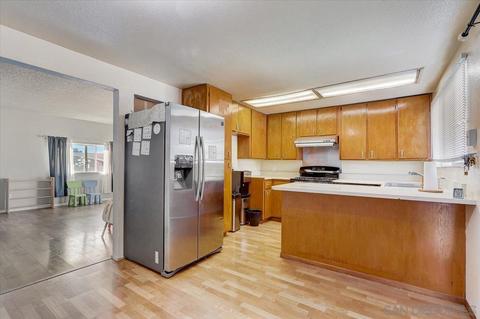 9310 Dempster Dr, Santee, CA 92071 photo 7