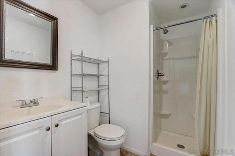 9310 Dempster Dr, Santee, CA 92071 photo 26