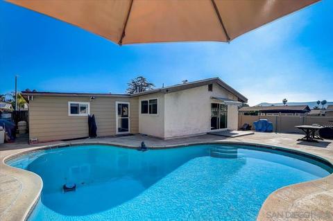 9310 Dempster Dr, Santee, CA 92071 photo 27