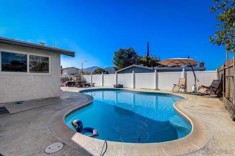 9310 Dempster Dr, Santee, CA 92071 photo 28