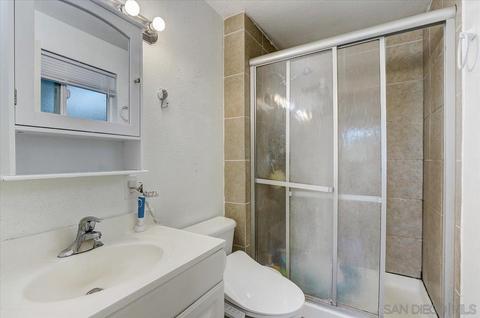 9310 Dempster Dr, Santee, CA 92071 photo 16