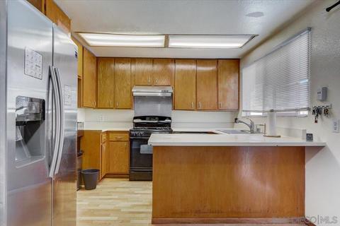 9310 Dempster Dr, Santee, CA 92071 photo 8