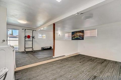 9310 Dempster Dr, Santee, CA 92071 photo 23