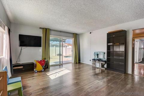 9310 Dempster Dr, Santee, CA 92071 photo 4