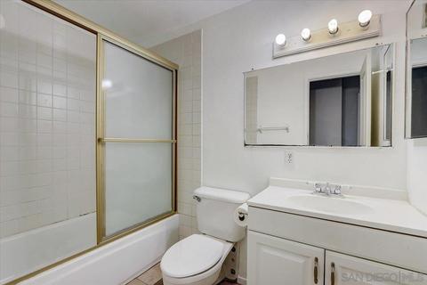 9310 Dempster Dr, Santee, CA 92071 photo 19