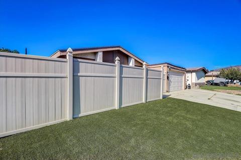 9310 Dempster Dr, Santee, CA 92071 photo 33