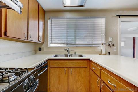 9310 Dempster Dr, Santee, CA 92071 photo 10