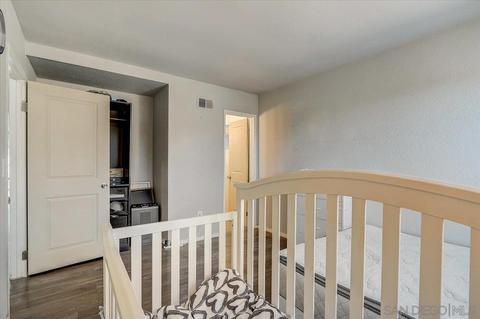 9310 Dempster Dr, Santee, CA 92071 photo 15