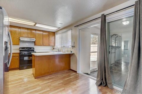 9310 Dempster Dr, Santee, CA 92071 photo 12