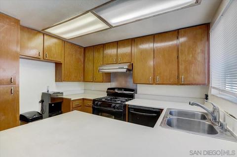 9310 Dempster Dr, Santee, CA 92071 photo 9
