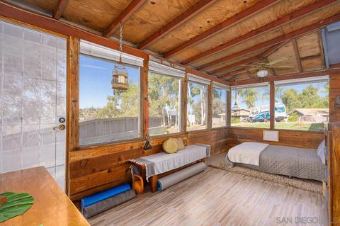 12107 Saddle Rock Rd, Lakeside, CA 92040 photo 6