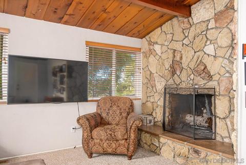 12107 Saddle Rock Rd, Lakeside, CA 92040 photo 10