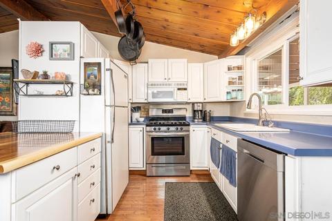 12107 Saddle Rock Rd, Lakeside, CA 92040 photo 8