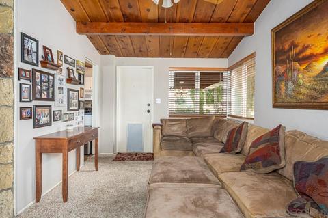 12107 Saddle Rock Rd, Lakeside, CA 92040 photo 11