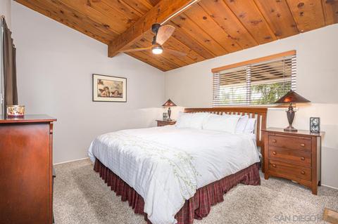 12107 Saddle Rock Rd, Lakeside, CA 92040 photo 12