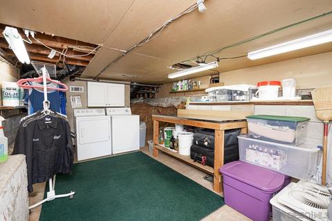 12107 Saddle Rock Rd, Lakeside, CA 92040 photo 15