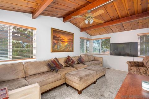 12107 Saddle Rock Rd, Lakeside, CA 92040 photo 9