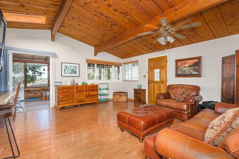 12107 Saddle Rock Rd, Lakeside, CA 92040 photo 5