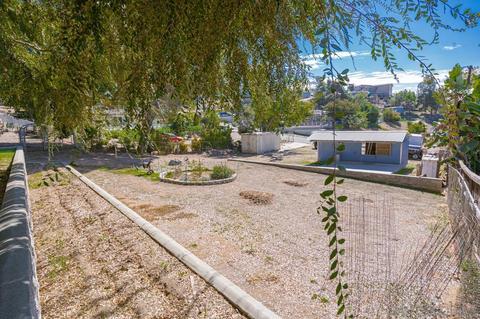 12107 Saddle Rock Rd, Lakeside, CA 92040 photo 18