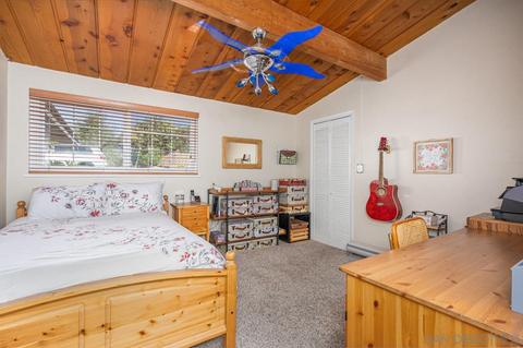 12107 Saddle Rock Rd, Lakeside, CA 92040 photo 13