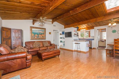 12107 Saddle Rock Rd, Lakeside, CA 92040 photo 4