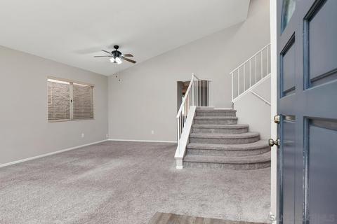 6759 Alamo Ct, La Mesa, CA 91942 photo 6