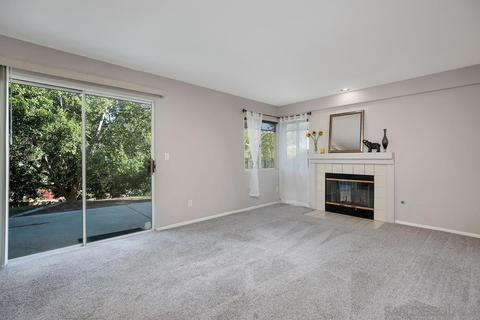 6759 Alamo Ct, La Mesa, CA 91942 photo 11