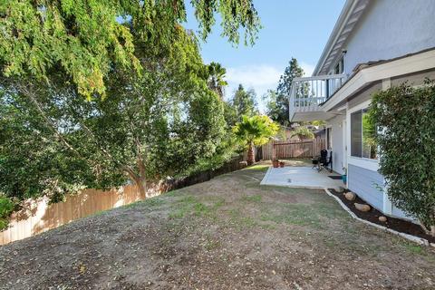 6759 Alamo Ct, La Mesa, CA 91942 photo 37