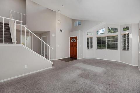 6759 Alamo Ct, La Mesa, CA 91942 photo 7
