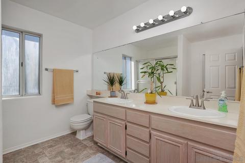 6759 Alamo Ct, La Mesa, CA 91942 photo 31