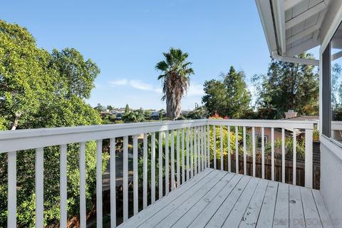 6759 Alamo Ct, La Mesa, CA 91942 photo 25