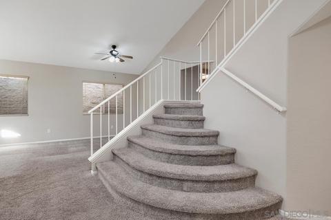 6759 Alamo Ct, La Mesa, CA 91942 photo 10
