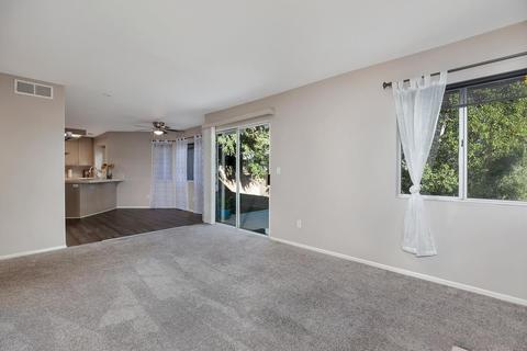 6759 Alamo Ct, La Mesa, CA 91942 photo 12