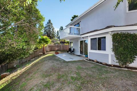 6759 Alamo Ct, La Mesa, CA 91942 photo 38