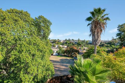 6759 Alamo Ct, La Mesa, CA 91942 photo 27