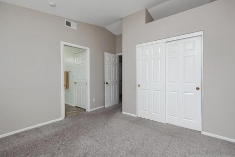 6759 Alamo Ct, La Mesa, CA 91942 photo 29