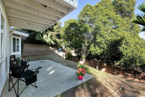 6759 Alamo Ct, La Mesa, CA 91942 photo 36