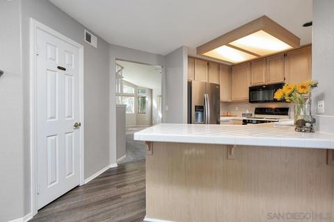 6759 Alamo Ct, La Mesa, CA 91942 photo 16
