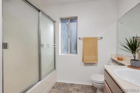 6759 Alamo Ct, La Mesa, CA 91942 photo 32