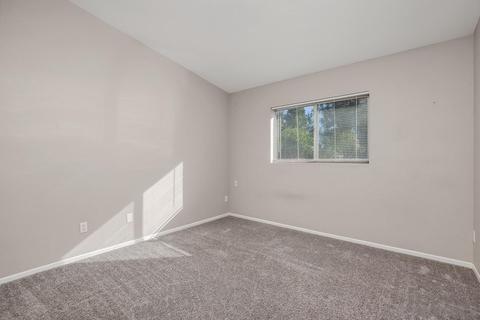 6759 Alamo Ct, La Mesa, CA 91942 photo 28