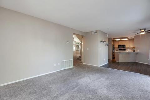 6759 Alamo Ct, La Mesa, CA 91942 photo 13