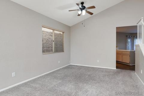 6759 Alamo Ct, La Mesa, CA 91942 photo 9