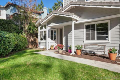 6759 Alamo Ct, La Mesa, CA 91942 photo 5