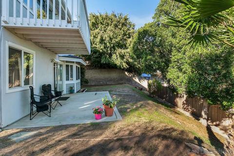 6759 Alamo Ct, La Mesa, CA 91942 photo 35