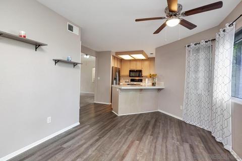 6759 Alamo Ct, La Mesa, CA 91942 photo 15