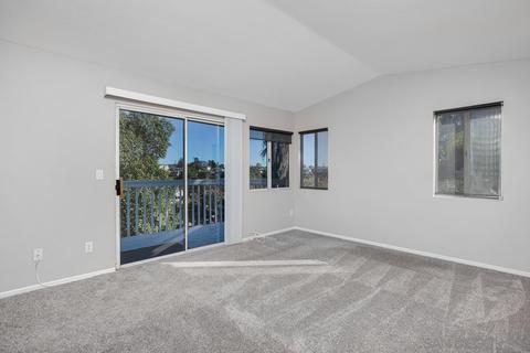 6759 Alamo Ct, La Mesa, CA 91942 photo 19