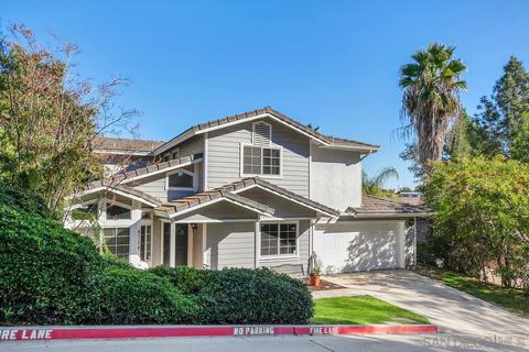 6759 Alamo Ct, La Mesa, CA 91942 photo 4