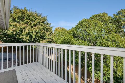 6759 Alamo Ct, La Mesa, CA 91942 photo 26