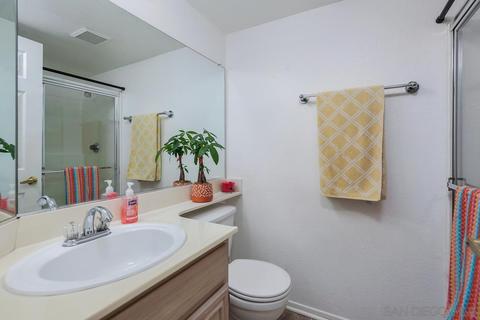 6759 Alamo Ct, La Mesa, CA 91942 photo 34