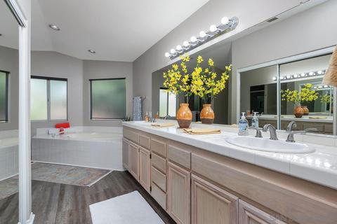 6759 Alamo Ct, La Mesa, CA 91942 photo 21